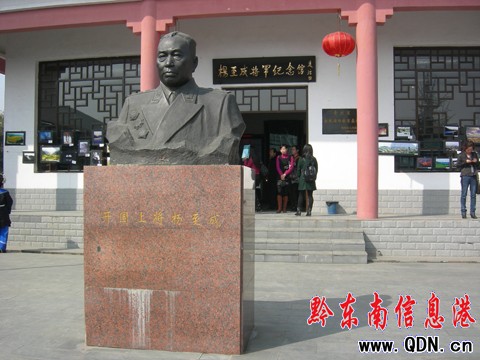 ���^�����Ɍ�܊�o���^ �I�Ԍ�܊һ�����R�L��