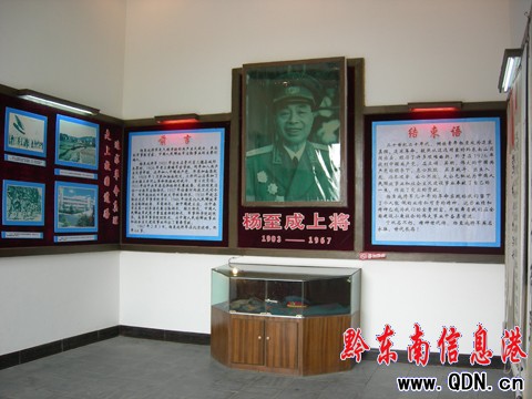 ���^�����Ɍ�܊�o���^ �I�Ԍ�܊һ�����R�L��