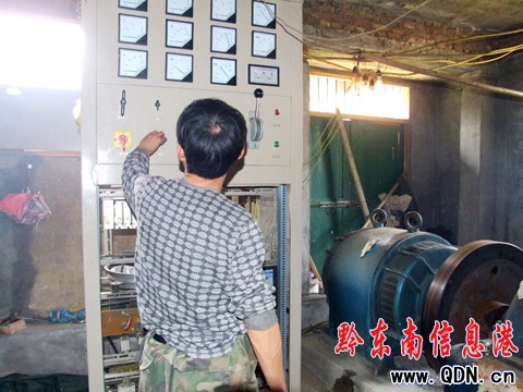 ��ħ��Ű ���ݽ�100��С�Ͱl�վ����Ϣ��