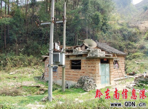 ��ħ��Ű ���ݽ�100��С�Ͱl�վ����Ϣ��