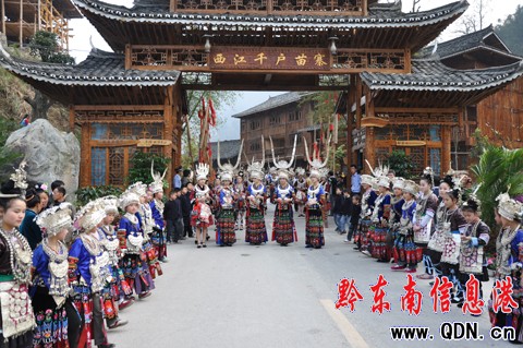 ����ȫ���M������Փ����B(t��i) ʲô�Z��Փ���L�ɣ�