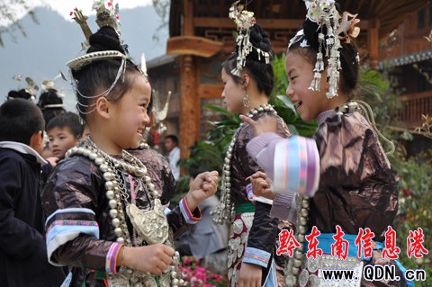 ����ȫ���M������Փ����B(t��i) ʲô�Z��Փ���L�ɣ�