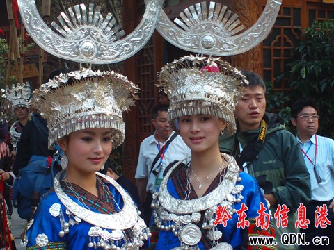 ����ȫ���M������Փ����B(t��i) ʲô�Z��Փ���L�ɣ�