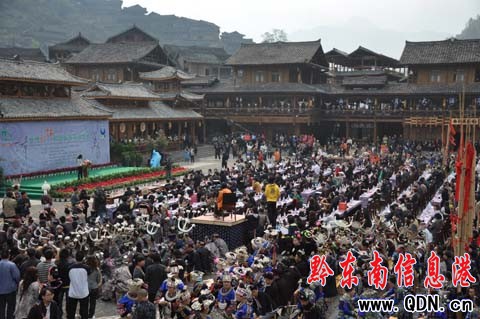 ����Փ���_Ļ ���l��Ů��Մ�����l������D��