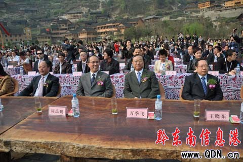 ����Փ���_Ļ ���l��Ů��Մ�����l������D��