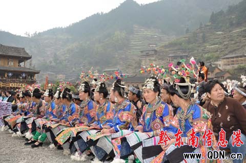 ����Փ���_Ļ ���l��Ů��Մ�����l������D��