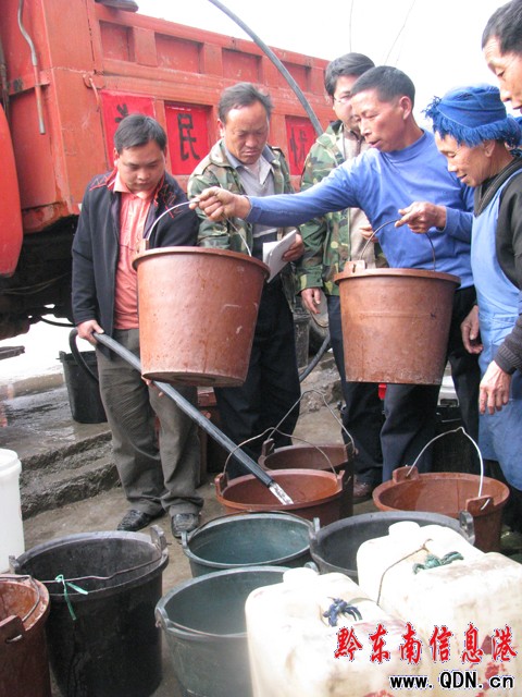 �Ժ�悞��ˮ���y���\�͡�؟��ˮ�����D��