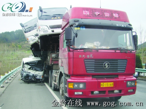 ���܇�ϵ���5�v܇���D��