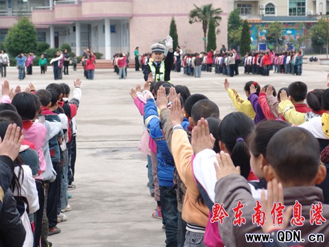 ʩ��С�W���W��ָͨ�]�քݲ��������ұ��o���R