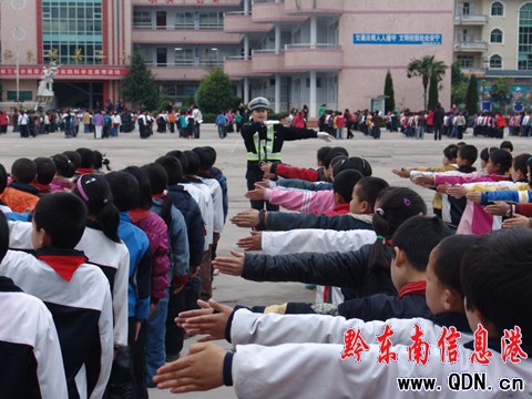 ʩ��С�W���W��ָͨ�]�քݲ��������ұ��o���R