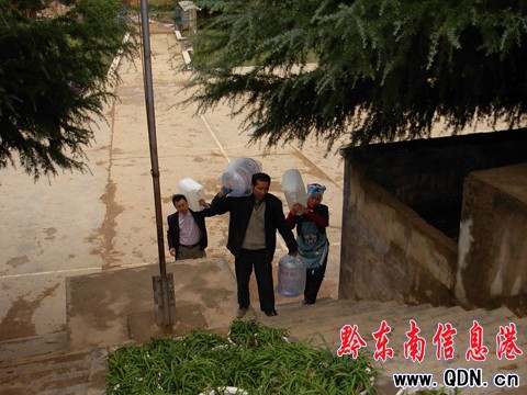 �Sƽ�r(n��ng)��̎������b����ꇞ�W(xu��)���⡰ˮ�ġ�