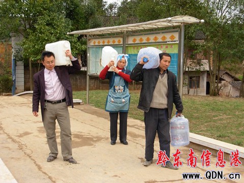 �Sƽ�r(n��ng)��̎������b����ꇞ�W(xu��)���⡰ˮ�ġ�