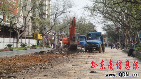 �P���Ļ���·��·��ʩ���� �^���������ĵ����