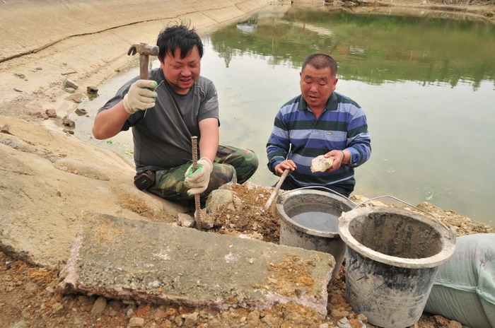 �P��ˮ������ˮ��ӹ���ˮ�����ģ��D��