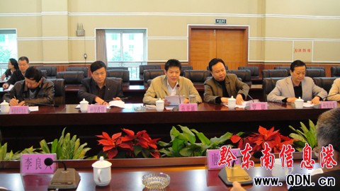 ǭ�|���ݸɺ������ֱ�ӽ����pʧ20.80�|Ԫ