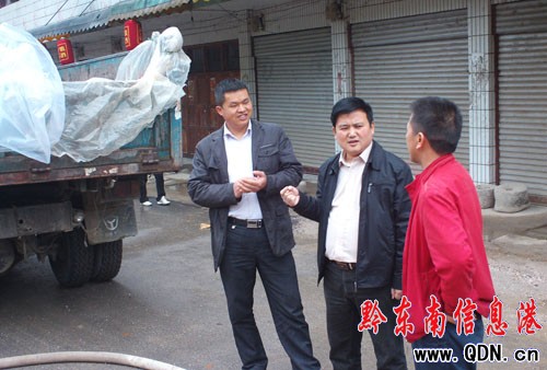 �P���l��ˮ����� ȫ����10���غ�����ˮ(�D)