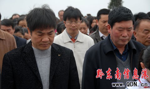 ��կ�h�e������������ʿĹ��ӣ��M�D��