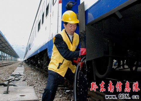 �P��܇��(w��)�δ_�����^(q��)�����ÿ���܇��������ˮ