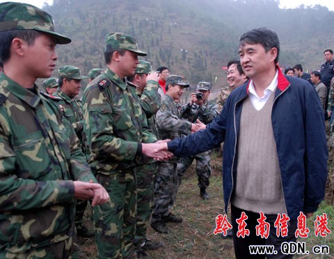 �����A��ϯ��կ�h