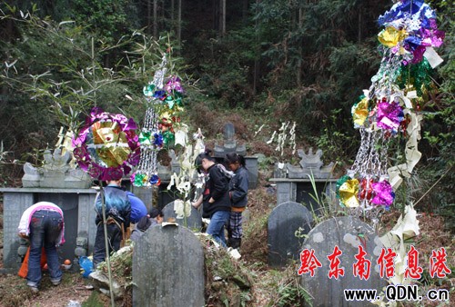 �\���ٔ�(sh��)�����կ�����Ƴ��������������D��