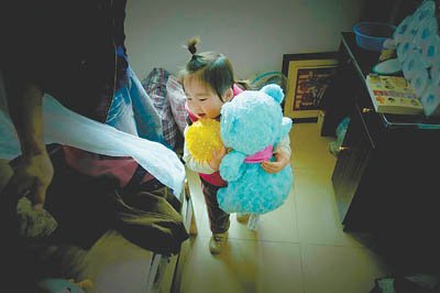 ���Yʯ���Ƶļң��������¹ �F��һ������Ʒ