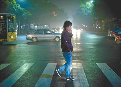 ���Yʯ���Ƶļң��������¹ �F��һ������Ʒ