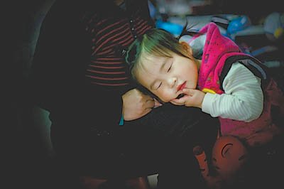 ���Yʯ���Ƶļң��������¹ �F��һ������Ʒ