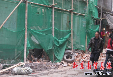 һ�׌��^���� Σ�U�����M�D��