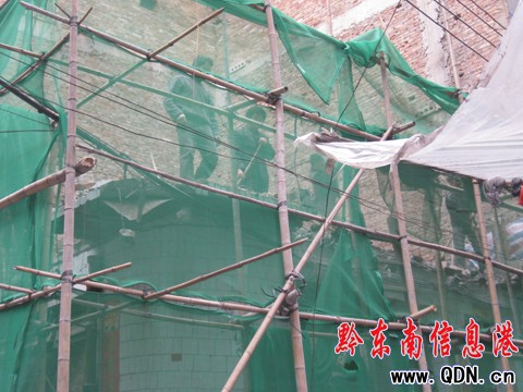 һ�׌��^���� Σ�U�����M�D��