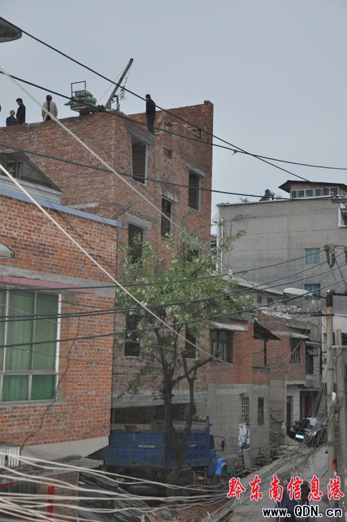 ɽկ�桰���ؙC���UᄑK�� ��ȫ�c�ٶ��l��Ҫ��