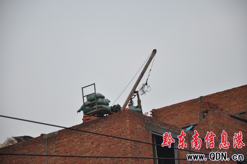 ɽկ�桰���ؙC���UᄑK�� ��ȫ�c�ٶ��l��Ҫ��