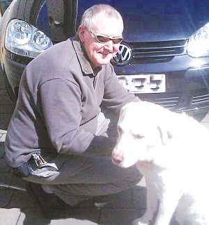 һ�������Y��äȮƴ���ͻ����˺��ʚ�(�D)