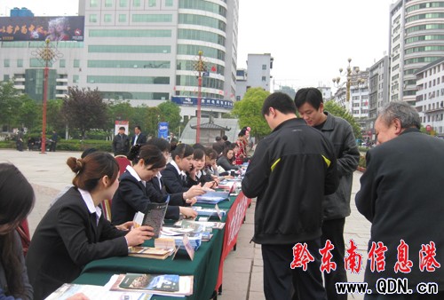 ���������� �������M���P�����Єӣ��M�D��