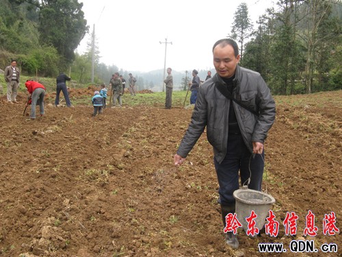 ������ �ٰlչ ӛ��կˮ����������Ӗ�����D��