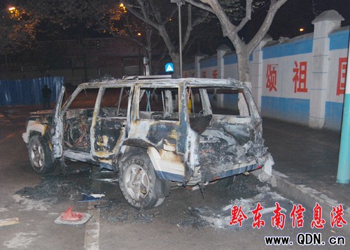 �_��90�����܇�ϰa �Q����܇������ȥ߀���(�D)