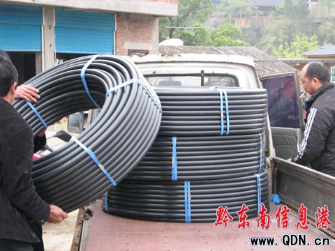 �P���ʮ�ֹ��������Ժ�悾�I2800Ԫ�������Y