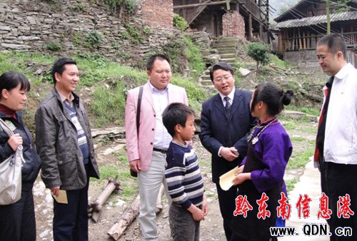 �F��ʡ�����t(y��)Ժ������� ֧Ԯ��կ�����Ȟ�(z��i)