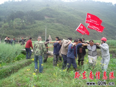 ����h�����ȫ�����ÿ�����늹������D��