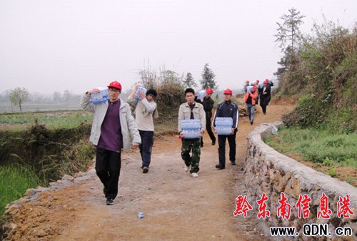 ��կ�h����ͻ��� �F���ڿ����Ȟ����W��(�D)