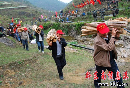 ��կ�h����ͻ��� �F���ڿ����Ȟ����W��(�D)