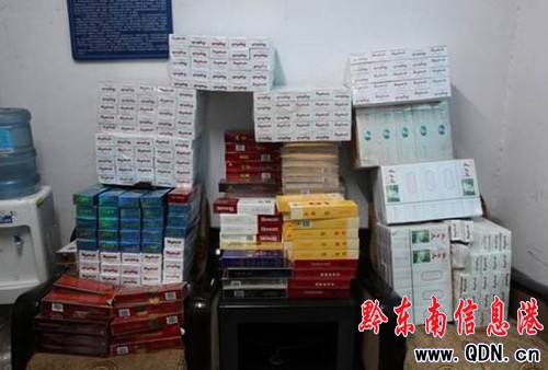 �P�ﾯ��ץ�@һ���T��I ���U�㟟440�l(�D)