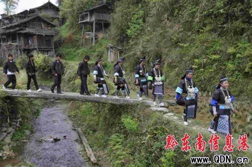 ������ ��ȹ���塰é�˹������M�D��