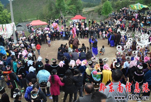 ���Ø�����ͬ���g�ȹĲع�(ji��)