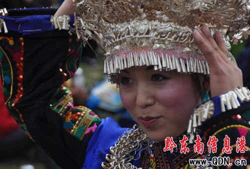 ���Ø�����ͬ���g�ȹĲع�(ji��)