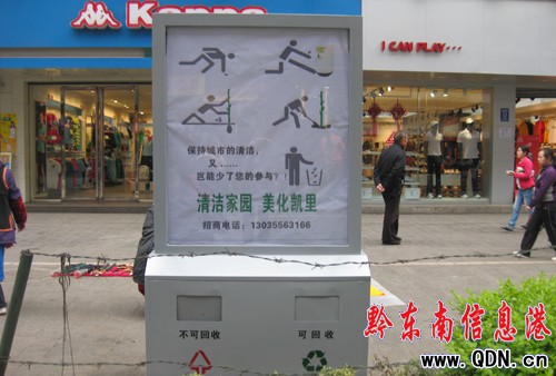 �P��������������Ƥ�䣨�D��