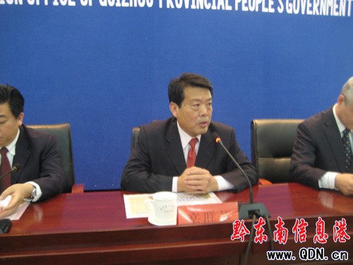 �����Á���Ƥ��ͧ���������\��ِ���l����