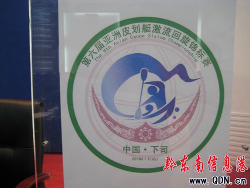 �����Á���Ƥ��ͧ���������\��ِ���l����