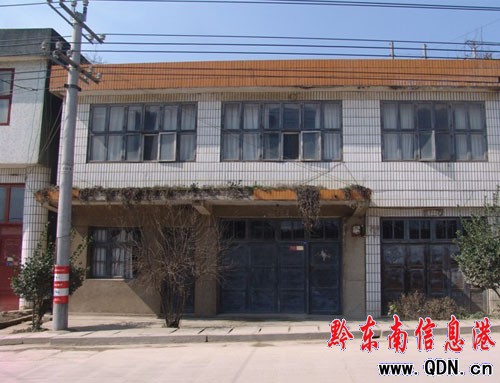 ��կŮ���������� ����ըˎ����ը��ͬ��(�D)