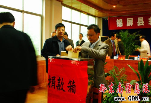 �\���h�e�зǹ���(j��ng)��(j��)�����߱��ô��(hu��)���D��