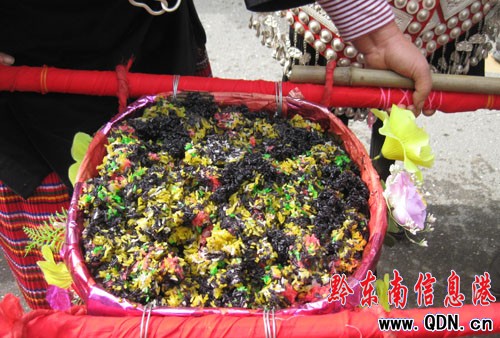 �_������Ⱥ���g����ù�(ji��) ǧ��ʢ�bѲ��(�M�D)